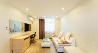 City Comfort Inn Guangzhou Luyuan Road Taojin Metro Station - 6