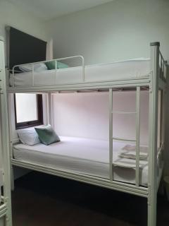 The Breakout Room BSD - Guest House near ICE BSD - 5