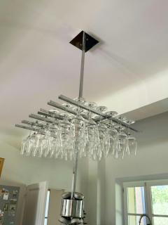 Renovated Provençal Farmhouse Near Aix-En-Provence - 4