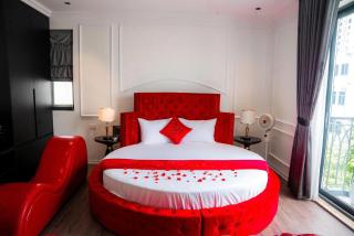 Lumi Sky Hotel - by BAY LUXURY - 3