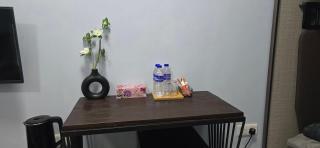 Moringga Roomstay - 4
