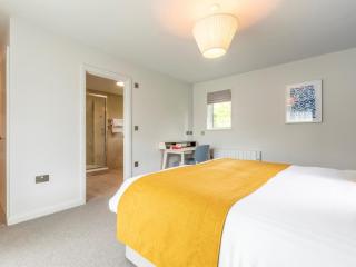 3 Bed in St. Mellion 87717 - 1