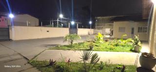 Casa Caraguatatuba - 0