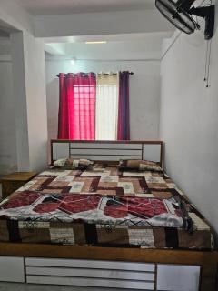 Hamai nisha villa - 3