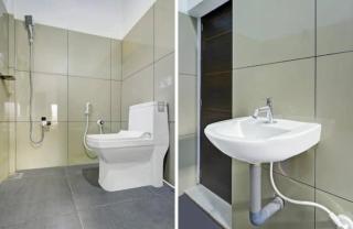 Hamai nisha villa - 2