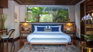 Villa Windu Sari - 7