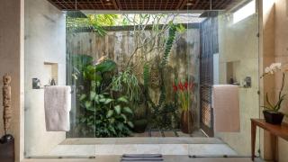 Villa Windu Sari - 9