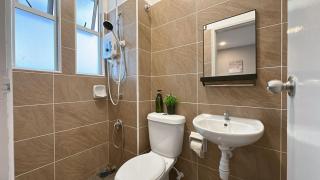 A27 Royal Dato Onn 2 Party House Corner Lot 15Pax - Johor Bahru - 1