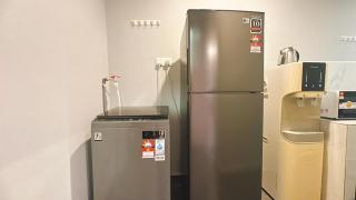 A27 Royal Dato Onn 2 Party House Corner Lot 15Pax - 7