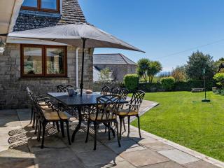 5 Bed in Worth Matravers DC142 - 0
