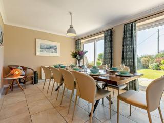 5 Bed in Worth Matravers DC142 - 7