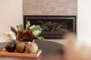 The Riverside Wing - 2