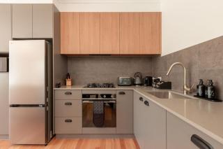 The Riverside Wing - 4