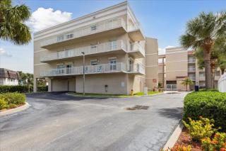Pier Resort 302 - 8