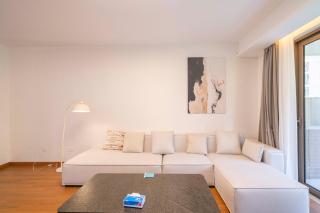 Tyms Morden 3BR 2BA APT Bella Vita - 6