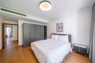 Tyms Morden 3BR 2BA APT Bella Vita - 5