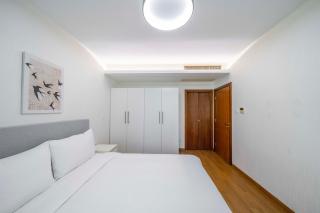 Tyms Morden 3BR 2BA APT Bella Vita - 3