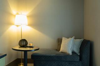 The Lyall - 4