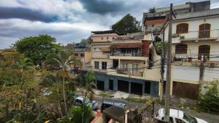 Quarto aconchegante - Andaraí - Tijuca - RJ - 1