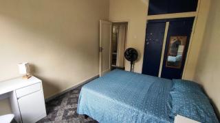 Quarto aconchegante - Andaraí - Tijuca - RJ - 4