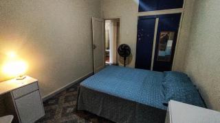 Quarto aconchegante - Andaraí - Tijuca - RJ - 2