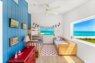 5435 Highway A1A - 2
