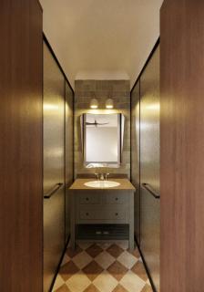 A Stay In Bàu Vá - 6