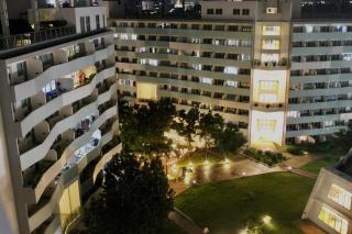 The Residences at Commonwealth Quezon City by Snazzy Staycation - 7