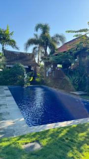 Diaz Guest House - 2
