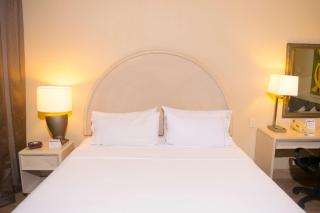 Holiday Inn Express Monterrey Galerias-San Jeronimo by IHG - 6