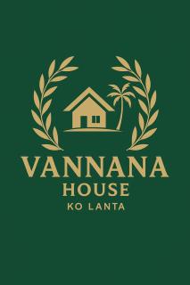 Vannana House Ko Lanta - 0