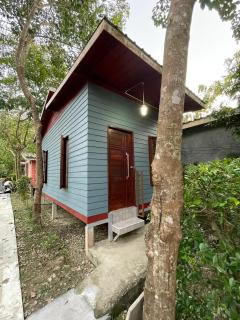 Vannana House Ko Lanta - 6