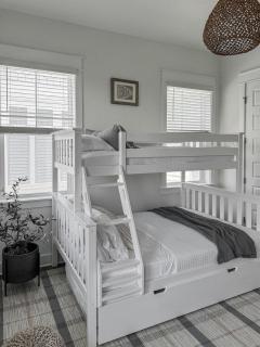 Home Away 30A - 3