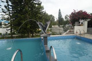 WOW Naturefull Resorts - 8