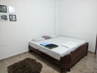 weekend home, for peace & bliss - 7