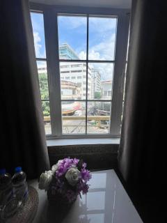 Le Hotel Hotel Phnom Penh - 2