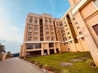 Premium 1RK Studio Apartment in Puri - 7