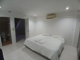 Didim gast haus - 7