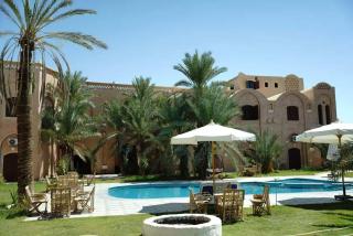 Hotel Talid - 9