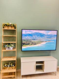 Star Residences by S&R - 2