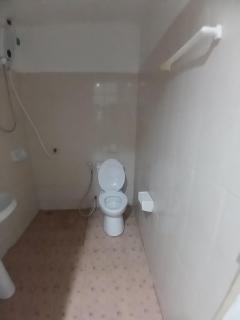 Didim gast haus - 3