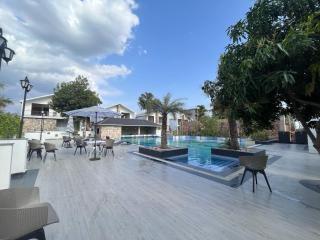 Nature's Nest Resort - 8