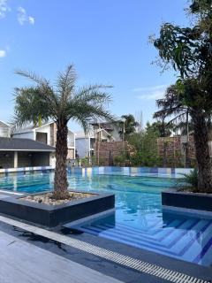 Nature's Nest Resort - 7