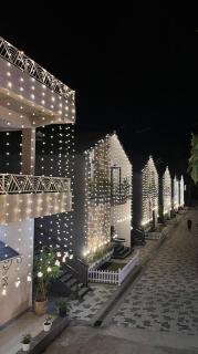 Nature's Nest Resort - 6