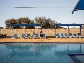 BIG4 Breeze Holiday Parks - Busselton - 3