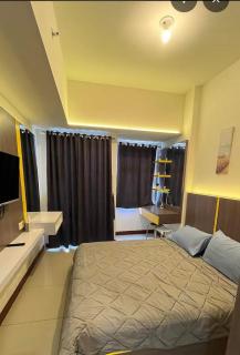 Vida view apartment - 4