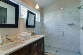 Songbird Suite B - 7