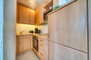 Ferienpark - Haus Q, App 0Q0108 "Kleine Möwe" - 6