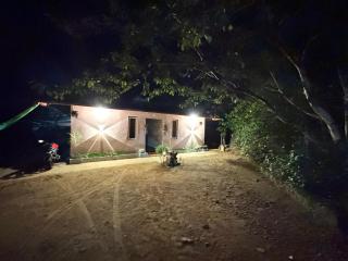 River stream Nest homestay - 7