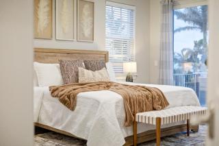 114 Mediterranean Way - 3